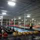 Illustration for article titled K1 Speed indoor karting, Wilmington MA